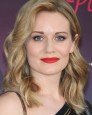 Cara Theobold