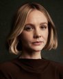 Carey Mulligan