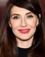 Carice van Houten