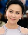 Carina Lau