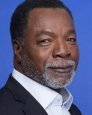 Carl Weathers
