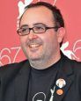 Carlos Areces