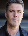 Carlos Bernard