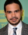 Carlos Valdes