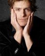 Carloto Cotta