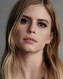 Carlson Young