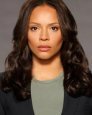 Carmen Ejogo