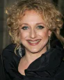 Carol Kane
