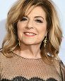Caroline Aaron