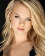 Caroline Ford
