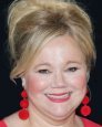 Caroline Rhea