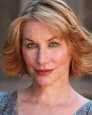 Caroline Williams