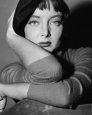 Carolyn Jones