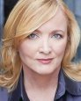 Carolyn Scott