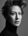 Carrie Coon