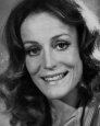 Carrie Snodgress