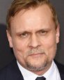 Carsten Norgaard