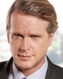 Cary Elwes