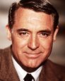 Cary Grant