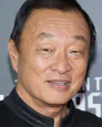 Cary-Hiroyuki Tagawa