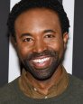 Casey Ford Alexander