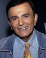 Casey Kasem