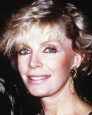 Cassandra Harris