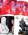 Cassandra Nova