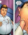 Cassandra Nova