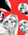 Cassandra Nova