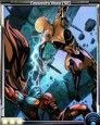 Cassandra Nova