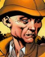 Cassandra Nova