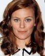 Cassidy Freeman