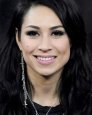 Cassie Steele