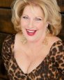 Catherine Carlen
