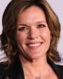Catherine Dent