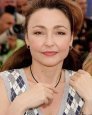 Catherine Frot
