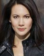 Catherine Kresge
