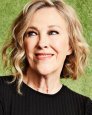 Catherine O'Hara
