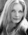 Catherine Schell