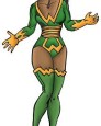 Cecilia Reyes