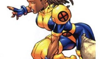 Cecilia Reyes