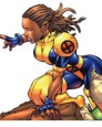 Cecilia Reyes