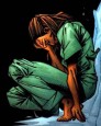 Cecilia Reyes