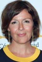 Cécilia Rouaud