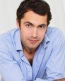 Cédric Ben Abdallah