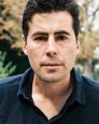 Cédric Vieira