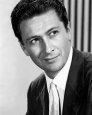 Cesare Danova