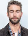 Chace Crawford