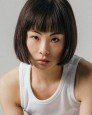 Chacha Huang